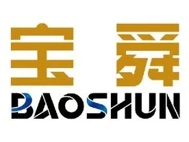 宝舜科技股份有限公司-华东CIO大会&亚太CXO论坛ecio.com.cn