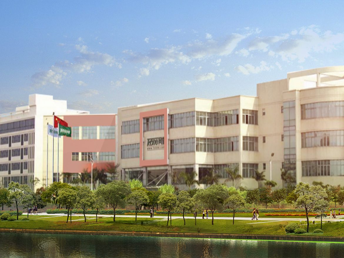 CXO人物|同望科技股份有限公司信息主管（CIO）邹义亮