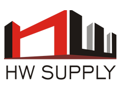 CXO人物|浙江宏伟供应链集团股份有限公司信息总监邹波