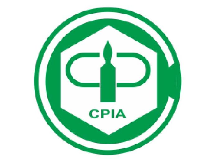 CXO人物|中国化学制药工业协会信息部和信用建设部主任助理秦小婷