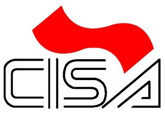 CXO人物|中国钢铁工业协会副处长符鑫峰