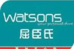 CXO人物|屈臣氏个人用品商店有限公司CIO钟嘉健