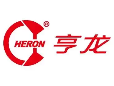 CXO人物|副广州亨龙智能装备有限公司总经理兼高工邹春保