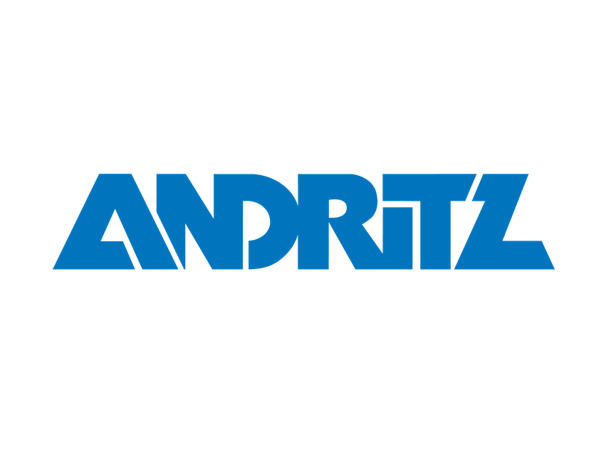 CXO人物|安德里茨（中国）有限公司IT总监祝劲松