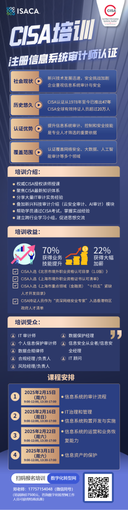 此图片的 alt 属性为空；文件名为 -136-257x1024.png