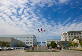 线下活动|家居建材行业CXO沙龙活动