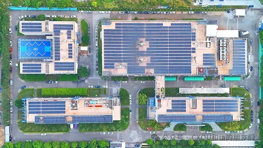 人工智能应用案例|晶科电子：用AI破解制造业转型困局