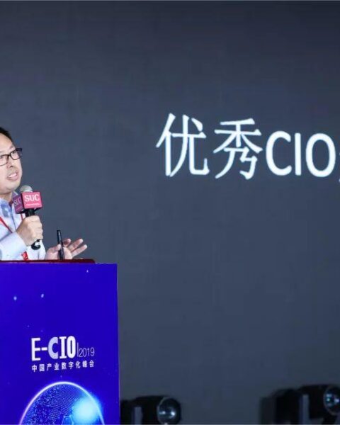 陈红