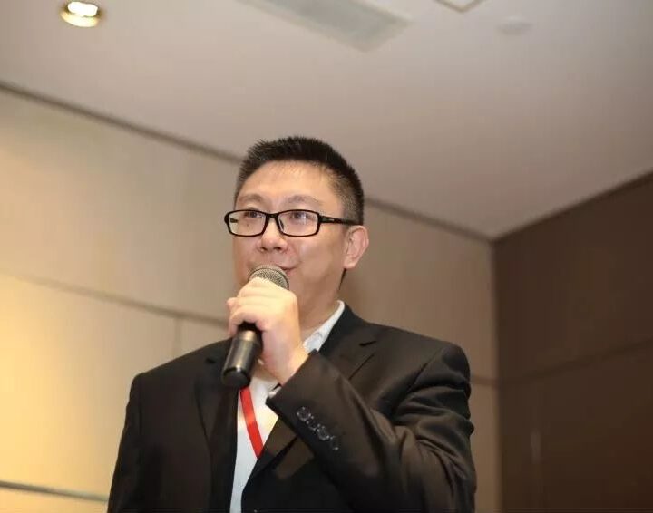 张鹏