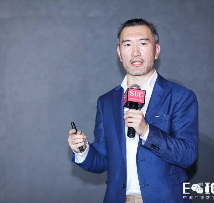 赵鹏