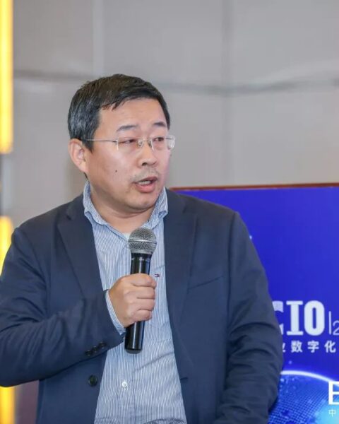 苏成君
