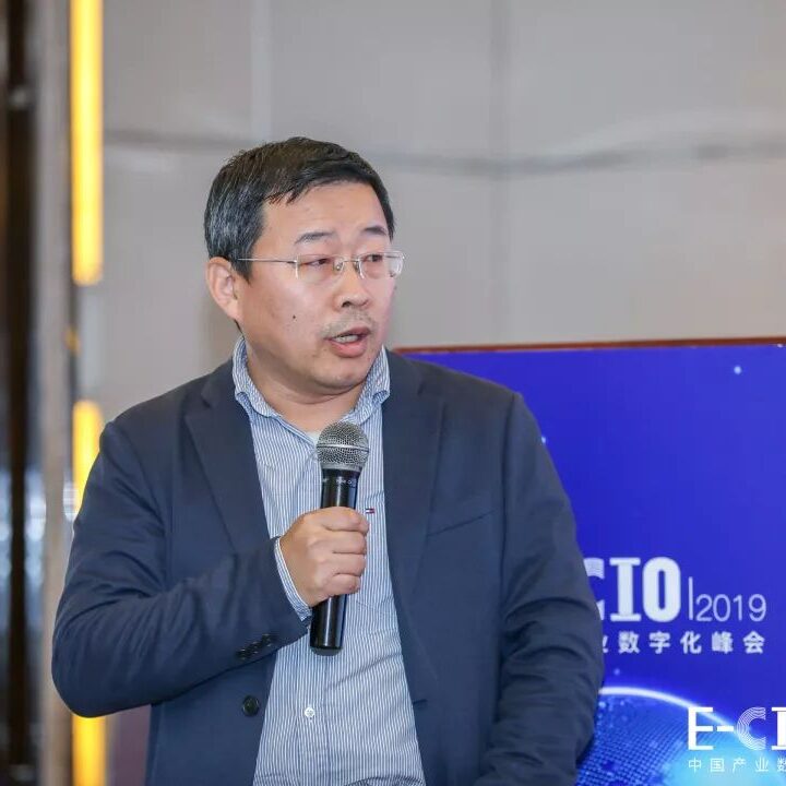 苏成君