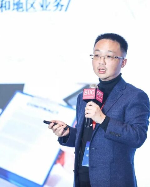 陶维