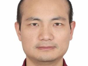 【CIO智库】广东顺威精密塑料股份有限公司集团IT部高级经理王强