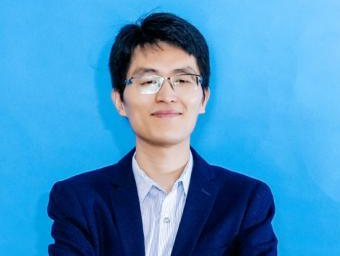 【CIO智库】深圳市晨光乳业有限公司信息中心主任段惊龙