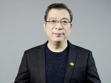 [CIO智库】山东渤海实业集团CIO张广泉