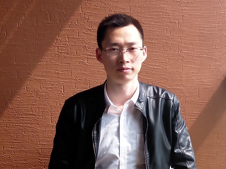【CIO智库】青岛亿联建设集团运营与信息化中心高级经理常江