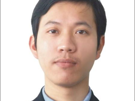 【CIO智库】利欧集团股份战略发展部信息总监朱晨刚