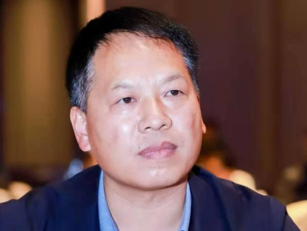 【CIO智库】山东中川液压信息管理部信息总监张记峰