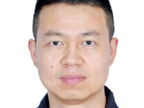 【CIO智库】杭州斯诺康技术有限公司信息技术部CIO郑伟军
