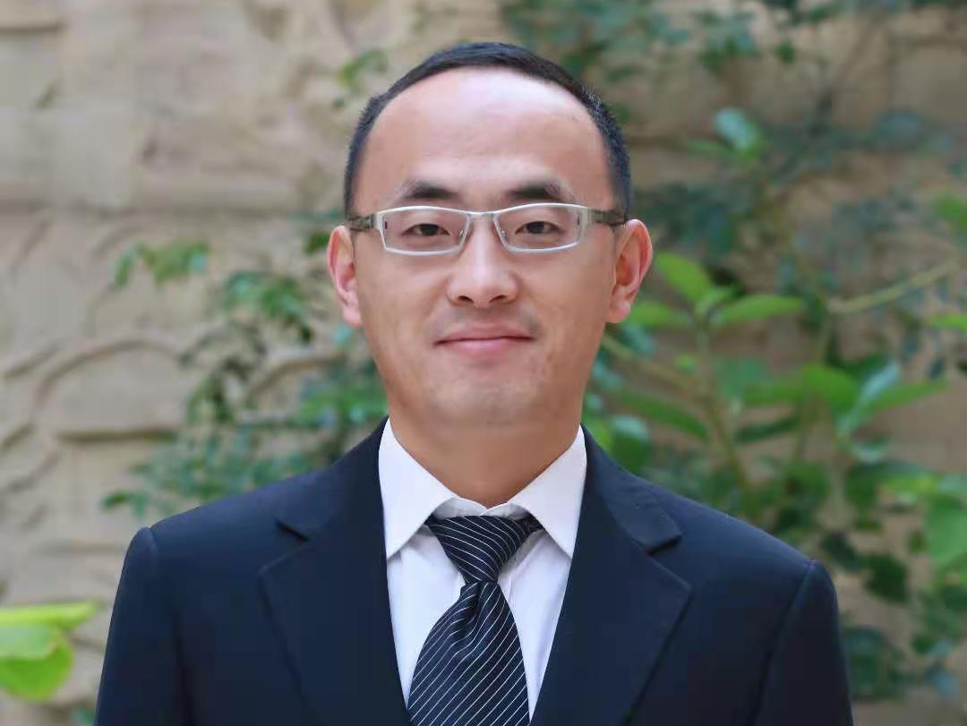 【CIO智库】山东华建铝业集团CIO李海亭