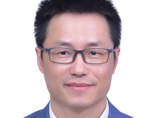 【CIO智库】江苏雅博动物健康科技有限责任公司CIO张青松