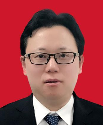 【CIO智库】正泰集团股份CIO潘睿刚