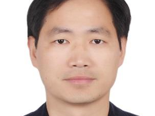 【CIO智库】生迪光电科技股份有限公司IT总监陈高峰