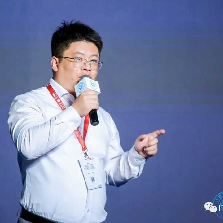 金勇杰