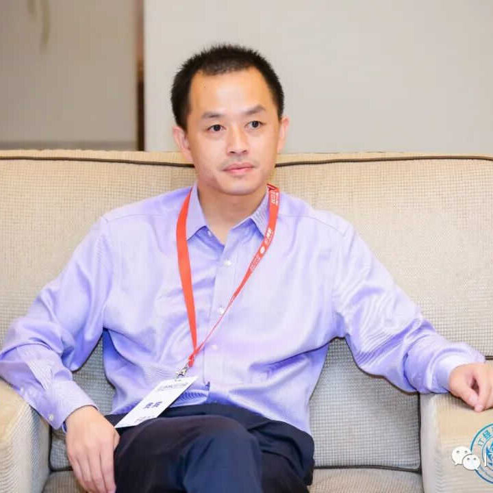 邓宏军