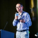 【嘉宾观点】上海得帆信息技术CEO张桐：制造业数字化中台规划与实践