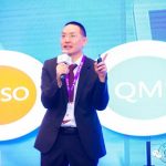 【嘉宾观点】才扬软件常务副总经理丁来庆：如何解决流程管理的痛点？