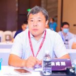 【嘉宾观点】中国交建流程与信息化管理部流程处副处长张成刚：数字化流程体系建设