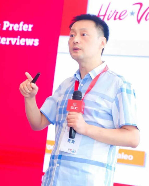 黄晓枫