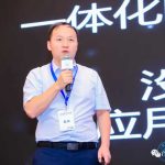 【嘉宾观点】Automation Anywhere中国区资深顾问贺广平：数字化劳动力打造企业智能自动化流程