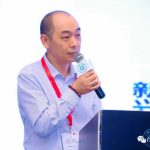 【嘉宾观点】天马微电子信息中心总经理郭雄猛：流程建设架构与流程管理创新