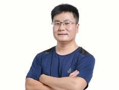 【CIO智库】福建南方路面机械股份有限公司首席技术官CTO/首席信息官CIO张广平