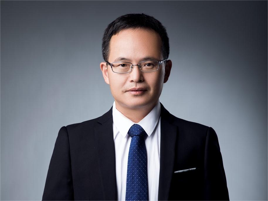 【CXO风采】康明斯中国投资有限公司发动机事业部及制造IT总监张振