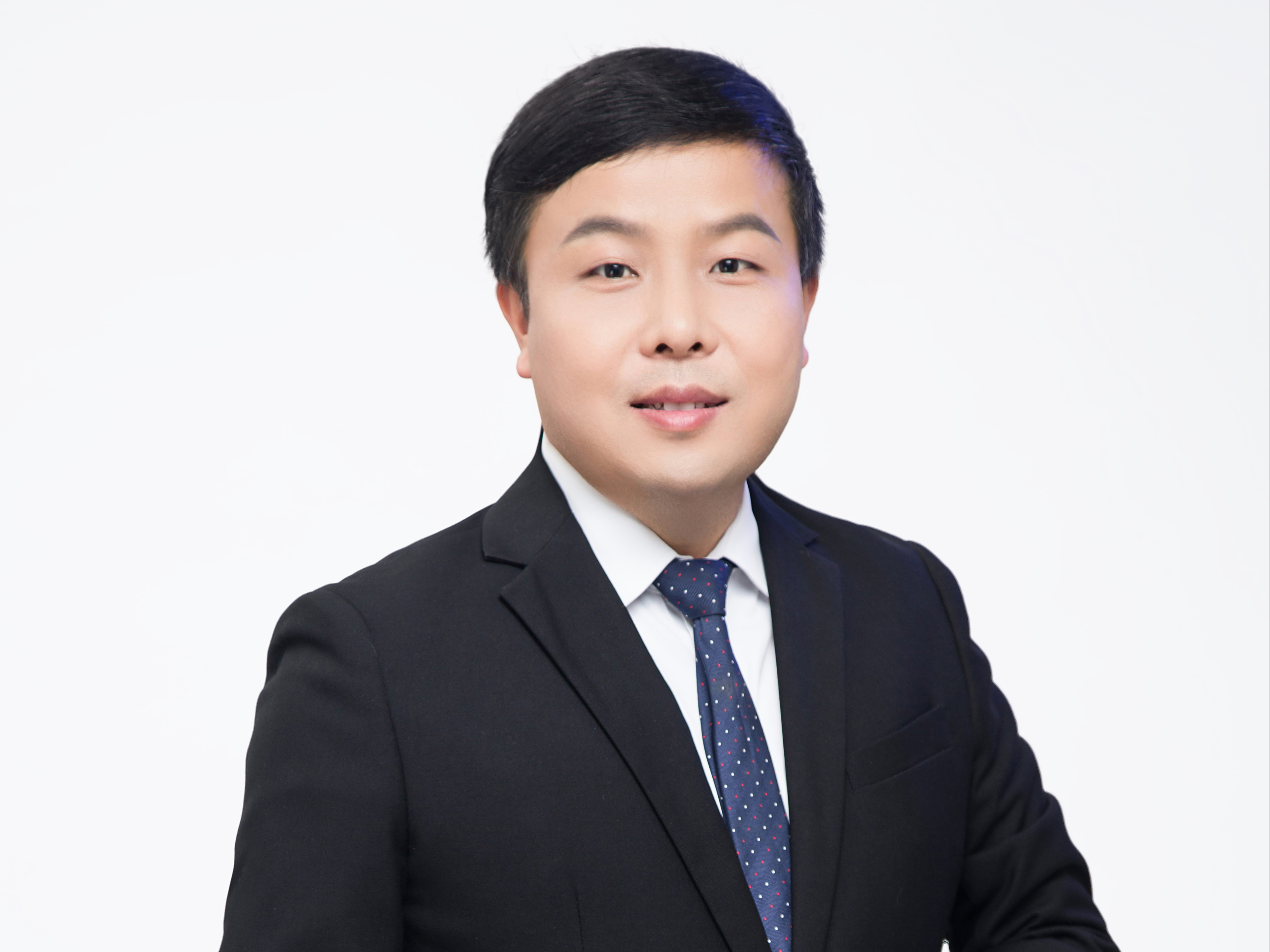 【CIO智库】河南明泰铝业股份信息总监张俊杰