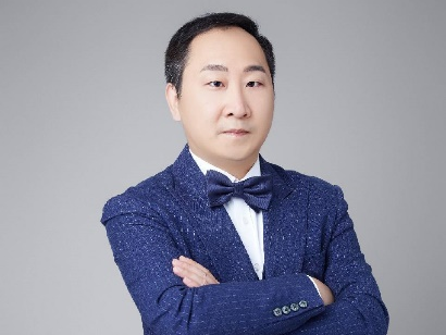 【CIO智库】贝因美股份信息技术管理部部长包伟华