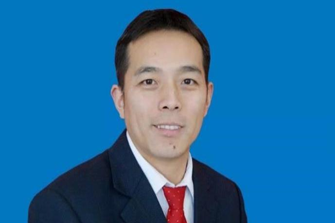 【CIO智库】诺浩集团IT总监颜景海