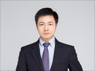 【CIO智库】广东万和新电气股份有限公司 IT与信息安全总监田群佟