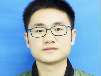 【CIO智库】亚东（常州）科技有限公司CIO徐鑫