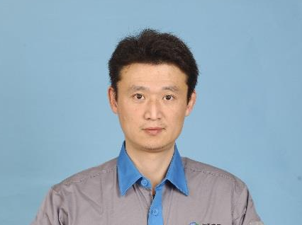【CIO智库】上海电气电站设备有限公司发电机厂 信息处长张臻佳