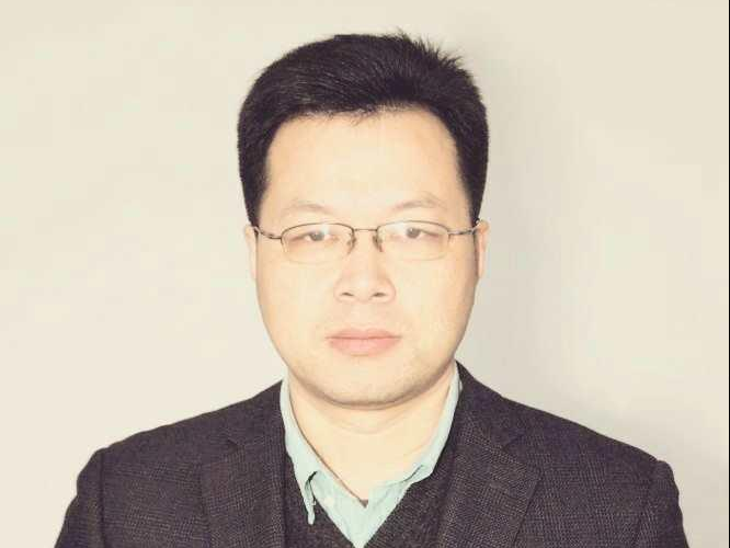 【CIO智库】青岛亨达集团公司CIO曲华平