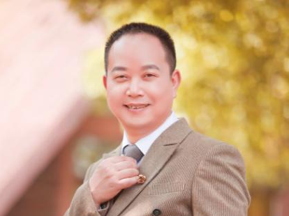 【CIO智库】京马电机有限公司信息化部部长沈菊良