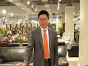【CIO智库】特雷通集团IT Leader颜可俊