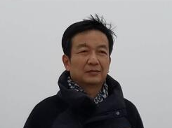 【CIO智库】中船重工第七二四研究所智能信息化办主任张继源