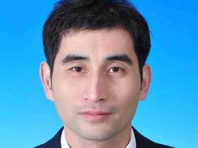 【CIO智库】浙江奥康鞋业股份有限公司CIO肖忠