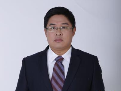 【CIO智库】好太太集团信息部部长黄勇
